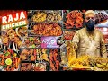 Iconic Tandoori Chicken Restaurant In Surat Matka Biryani Chicken Mamna Raja Chicken Anzi Aqwa