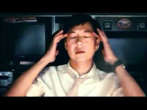 Angry Angus :O (all about steve)