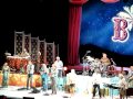 Jimmy Buffett- Nobody From Nowhere