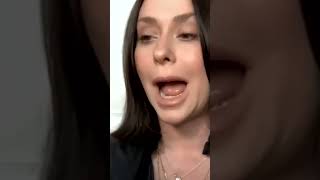 JENNIFER LOVE HEWITT Opens Up About Aging in Hollywood