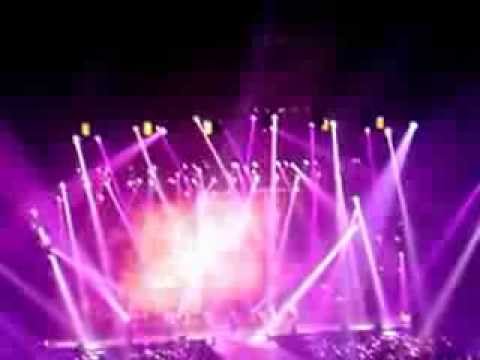 [310813] OGSINA  - Paradise