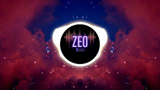 Download lagu Feel the Groove 💃🎶 | Classic House Anthem mp3 Download lagu Feel the Groove 💃🎶 | Classic House Anthem mp3