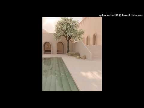 ROCKET x MARCO-9 x FRESCO x LILDRUGHILL Type Beat - "chromeheart"