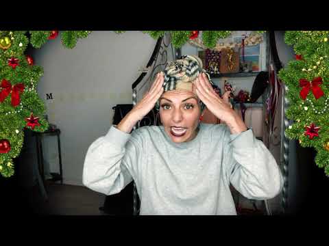 Halal Bal Julekalender 7 Dec - Zik Zag Harakat