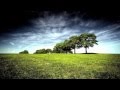 TwoThirds - Liquid Lies lyrics (think too much feel ...