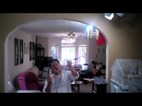 Thumbnail for PILIPINO COMEDY SONG TRACK 1. ARTIST;ROY C LAGUNA by Roy C