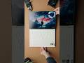 Lenovos BEST Looking Gaming Laptop Lenovo Legion 7i Slim Lenovo Laptop