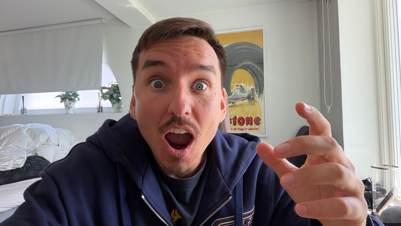 BITCOIN BULL RUN STARTS NOW !!!! (LIVE TRADING)