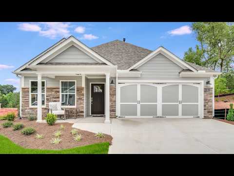 Builder Videos 3 Out of 3