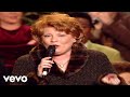 Bill Gloria Gaither The Promise Live Ft Joy Gardner