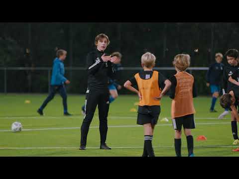 Faddervecka 20210921 Boo FF P07-3 och P10