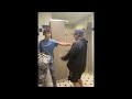 18 INSANE Street Fight Compilation 1