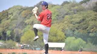 2024.04.14 練習試合