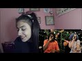 Orgânico verão #3 - San Joe e Azzy - Encrenqueira | REAÇÃO| INDI JADE Orgânico verão #3 - San Joe e Azzy - Encrenqueira | REAÇÃO| INDI JADE