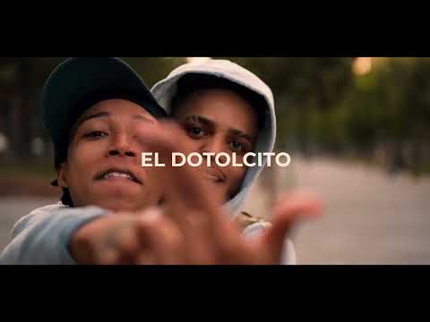 Video Dotolcito