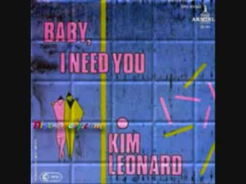 download lagu mp3 mp4 Kim Leonard, download lagu Kim Leonard gratis, unduh video klip Kim Leonard