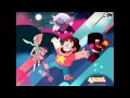 Steven Universe Theme Song 8 Bit