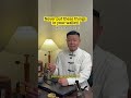 Never put these things in your wallet! #fengshuitips #fengshui #money #wallet #meditation #wealth