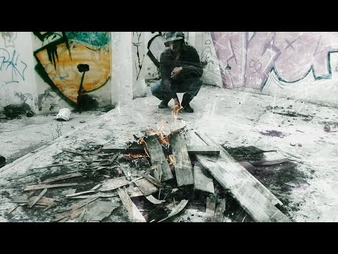 R DE NEXO/ "DOÑA MUERTE" / VIDEO OFICIAL No.Fi