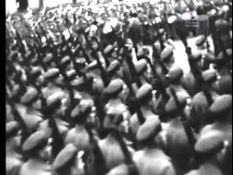 Soviet Bombers The Flying Armada 5/18