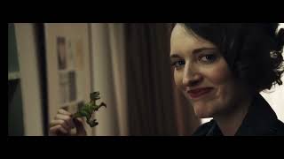 Fleabag | Break-up
