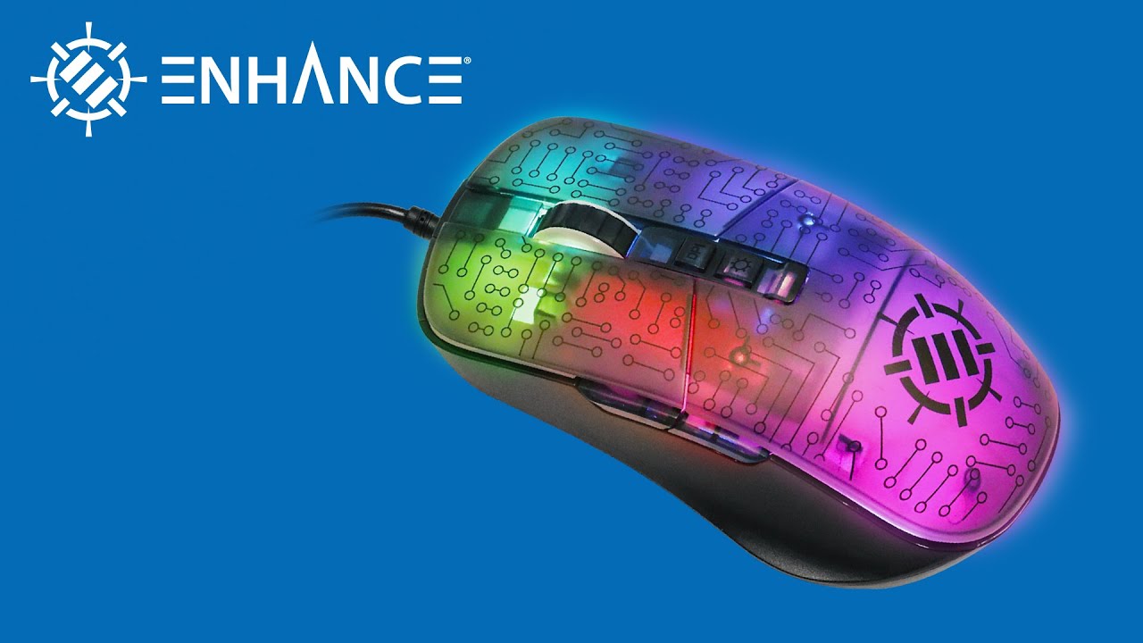 Product Video Thumbnail