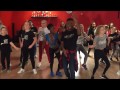Yemi Alade - Tumbum (Official Dance) Choreo By Petit Afro || Tresor Dance Centre Hoogeveen