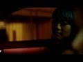 Ricky Hil - I'm Gone (Music Video) 