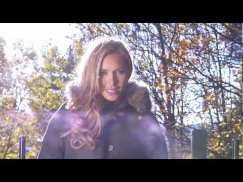 Carina Dahl - NLTO (Not Like the Others) [Official music video]