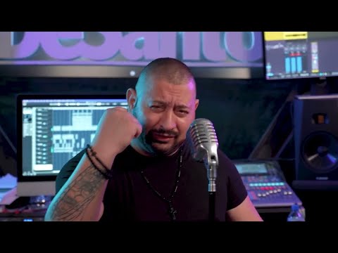 Toci Timisoara - Caracterul omului