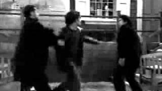 foreigner waiting for a girl like you