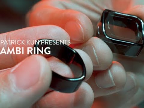 Ambi Ring