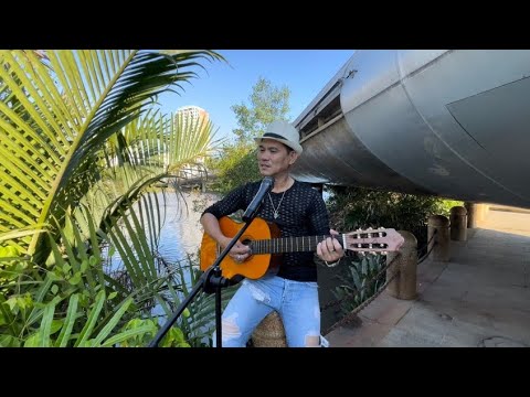 Thể hiện bởi Trương Trọng Thanh