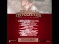 Paul Wall - She Kno It Ft. Propain & Leelonn