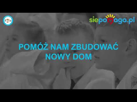 Obrazek poglądowy filmu YouTube