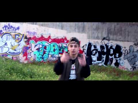 Lexxar - ALMA Y OJERAS