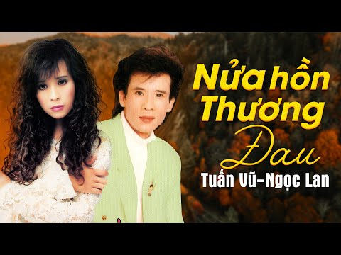 Thể hiện bởi Ngọc Lan