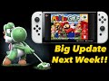 A New N64 Game Is Coming To The NSO Expansion Pack Next Week