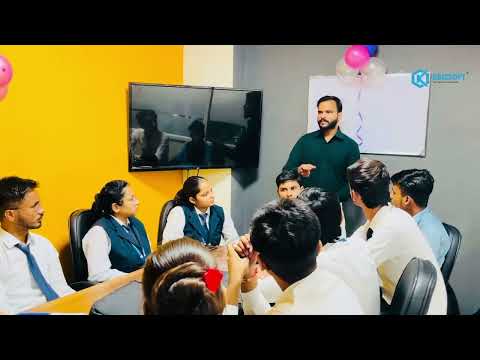 🎓 𝐄𝐦𝐩𝐨𝐰𝐞𝐫𝐢𝐧𝐠 𝐅𝐫𝐞𝐬𝐡 𝐓𝐚𝐥𝐞𝐧𝐭 𝐰𝐢𝐭𝐡 𝐎𝐩𝐩𝐨𝐫𝐭𝐮𝐧𝐢𝐭𝐢𝐞𝐬!