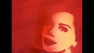 TV Girl - Girls Like Me