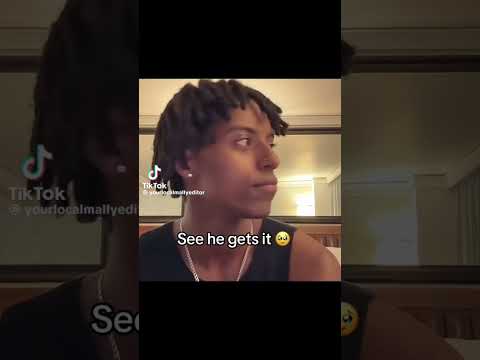 Credits to the girl who made this🫶🏼#malachi #barton #mk #fyp  @mekonnenknife