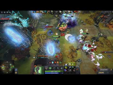 diretide undying bug 2020 infinity talant aegis