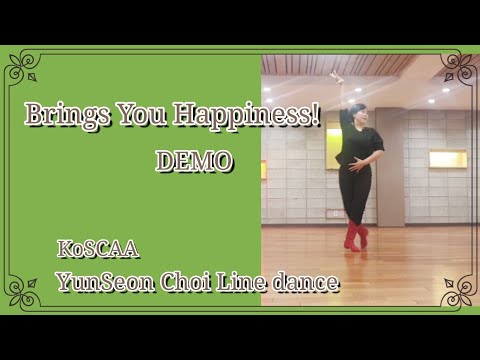 demo