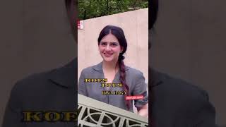 Download lagu Koes Plus - Jiwa Raga.jangan lupa subscribers ya ?? mp3