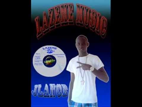 jLance-my mother-(NEW)2012