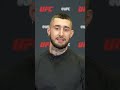 Charles Jourdain Describes His Viral Sparta Kick as a Bananas Moment