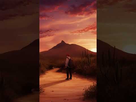 Lost July