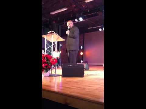 download lagu mp3 mp4 Living Water Bible Church, download mp3 Living Water Bible Church free download, download mp3 Living Water Bible Church