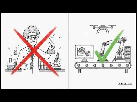 Diferença Competitiva da Advocacia Estratégica