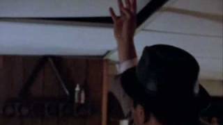 Homicide: Sins of the Father